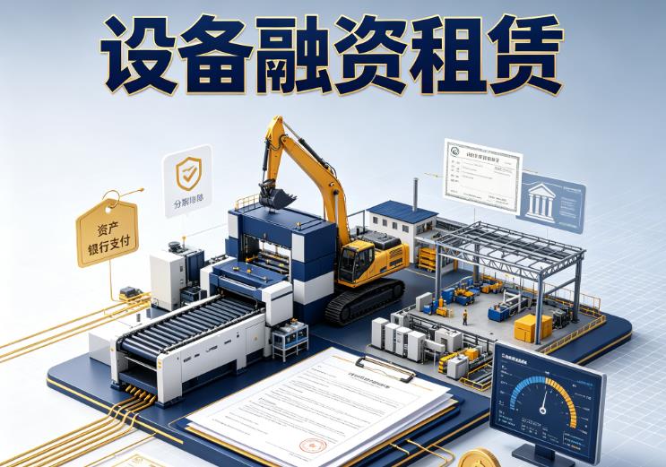 常州武进区企业税贷|常州武进区垫资公司|常州武进区中小企业贷