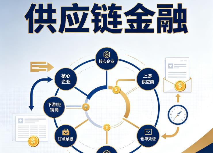 常州武进区供应链原材料垫资代采|常州武进区企业过桥资金|常州武进区大额企业经营贷款