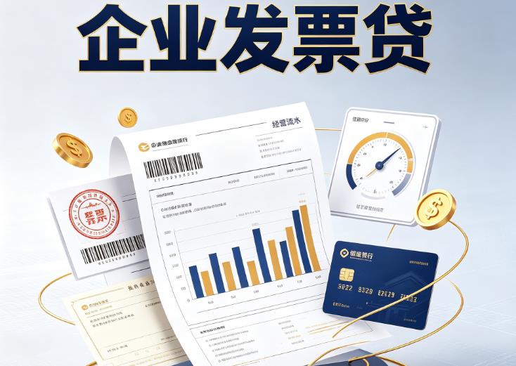 常州武进区企业税贷|常州武进区供应链金融|常州武进区专精特新企业贷款
