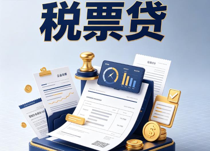 常州武进区企业税贷|常州武进区法人企业贷款|常州武进区小巨人企业贷款
