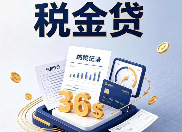 常州武进区企业税贷|常州武进区企业设备回租|常州武进区税贷过桥